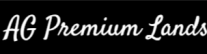 Buy Property At Discount Prices!
